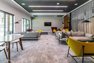 2670 Canyons Resort Drive #214, Park City, UT 84098 - Photo 12