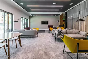 2670 Canyons Resort Dr, Park City, UT 84098 - Photo 12