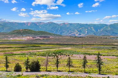 5916 Dakota Trail, Park City, UT 84098 - Photo 1