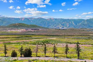 5916 Dakota Trail, Park City, UT 84098 - Photo 1