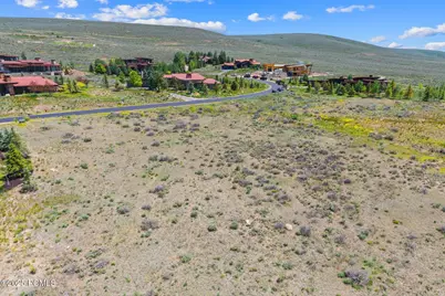 5916 Dakota Trail, Park City, UT 84098 - Photo 4