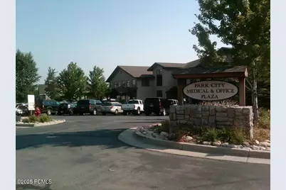 1850 Sidewinder Drive #110, Park City, UT 84060 - Photo 4