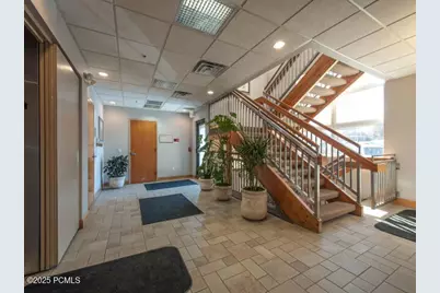 1850 Sidewinder Drive #110, Park City, UT 84060 - Photo 10