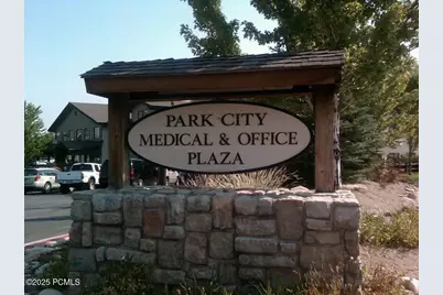 1850 Sidewinder Drive #100, Park City, UT 84060 - Photo 6