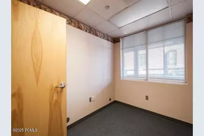 1850 Sidewinder Drive #110, Park City, UT 84060 - Photo 14