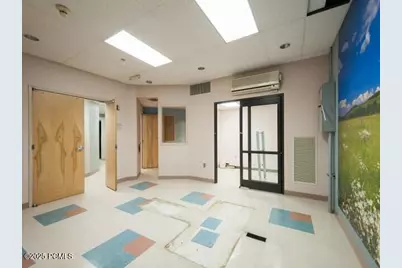 1850 Sidewinder Drive #110, Park City, UT 84060 - Photo 20