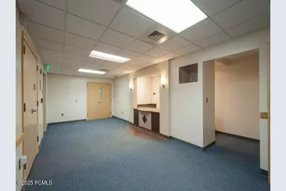 1850 Sidewinder Drive #110, Park City, UT 84060 - Photo 22