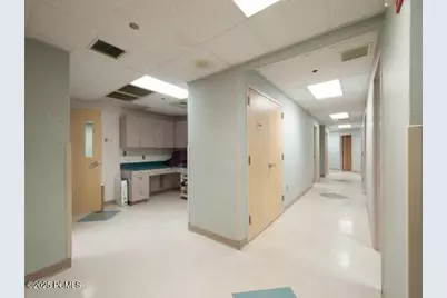 1850 Sidewinder Drive #110, Park City, UT 84060 - Photo 16