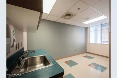 1850 Sidewinder Drive #100, Park City, UT 84060 - Photo 12