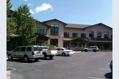 1850 Sidewinder Drive #100, Park City, UT 84060 - Photo 4