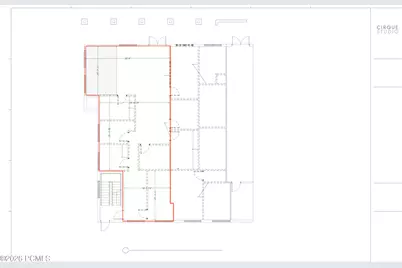 1850 Sidewinder Drive #100, Park City, UT 84060 - Photo 16