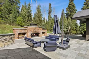 2475 W White Pine Ln, Park City, UT 84060 - Photo 24