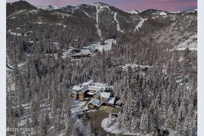 2475 W White Pine Lane, Park City, UT 84060 - Photo 1