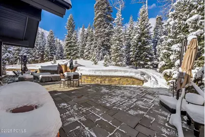 2475 W White Pine Lane, Park City, UT 84060 - Photo 26
