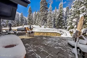 2475 W White Pine Ln, Park City, UT 84060 - Photo 26