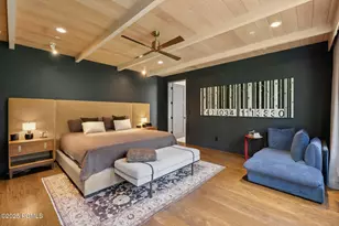 2475 W White Pine Ln, Park City, UT 84060 - Photo 10