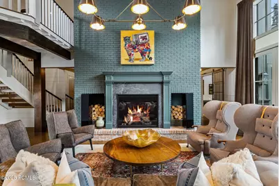 2475 W White Pine Lane, Park City, UT 84060 - Photo 4