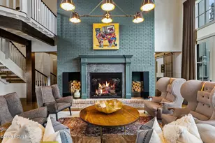 2475 W White Pine Ln, Park City, UT 84060 - Photo 4