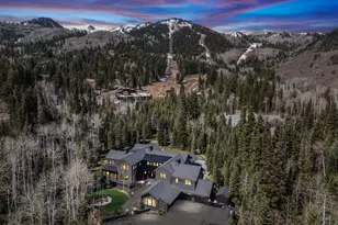 2475 W White Pine Ln, Park City, UT 84060 - Photo 32