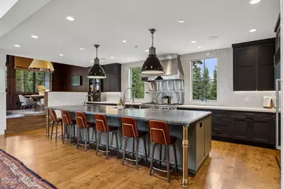 2475 W White Pine Lane, Park City, UT 84060 - Photo 6