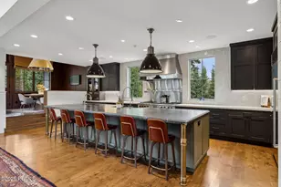 2475 W White Pine Ln, Park City, UT 84060 - Photo 6