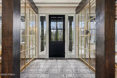 2475 W White Pine Lane, Park City, UT 84060 - Photo 2