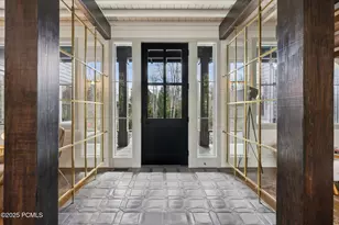 2475 W White Pine Ln, Park City, UT 84060 - Photo 2