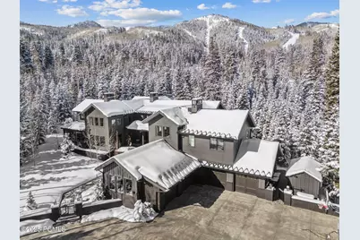 2475 W White Pine Lane, Park City, UT 84060 - Photo 28