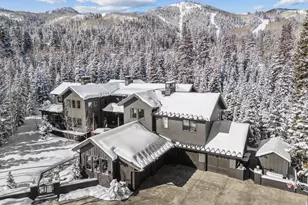 2475 W White Pine Ln, Park City, UT 84060 - Photo 28