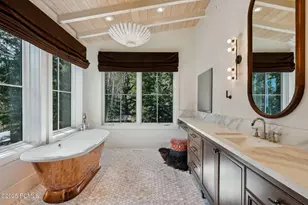 2475 W White Pine Ln, Park City, UT 84060 - Photo 12