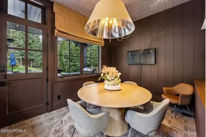 2475 W White Pine Lane, Park City, UT 84060 - Photo 8