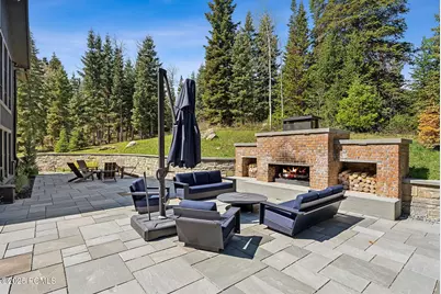 2475 W White Pine Lane, Park City, UT 84060 - Photo 22