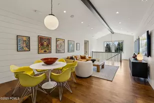 2475 W White Pine Ln, Park City, UT 84060 - Photo 18