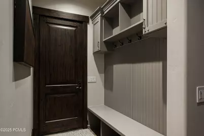 9156 E Forest Creek Road, Kamas, UT 84036 - Photo 40