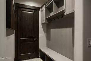 9156 E Forest Creek Rd, Kamas, UT 84036 - Photo 40