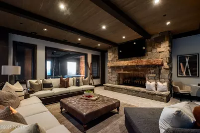 9156 E Forest Creek Road, Kamas, UT 84036 - Photo 42