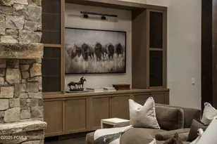 9156 E Forest Creek Rd, Kamas, UT 84036 - Photo 12