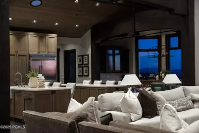 9156 E Forest Creek Road, Kamas, UT 84036 - Photo 14