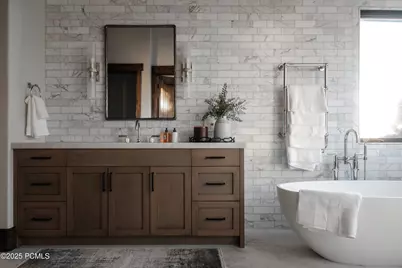 9156 E Forest Creek Road, Kamas, UT 84036 - Photo 26