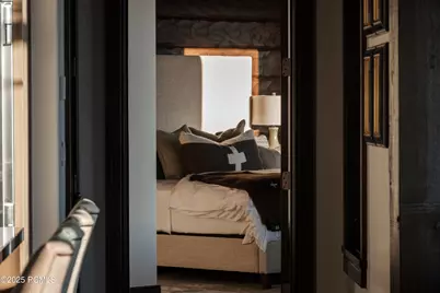 9156 E Forest Creek Road, Kamas, UT 84036 - Photo 36