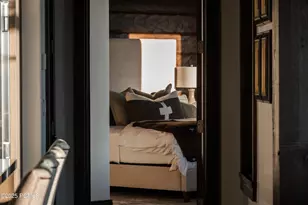 9156 E Forest Creek Rd, Kamas, UT 84036 - Photo 36