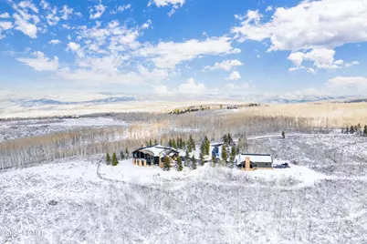 9156 E Forest Creek Road, Kamas, UT 84036 - Photo 52