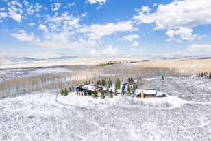 9156 E Forest Creek Rd, Kamas, UT 84036 - Photo 52