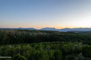 9156 E Forest Creek Rd, Kamas, UT 84036 - Photo 64