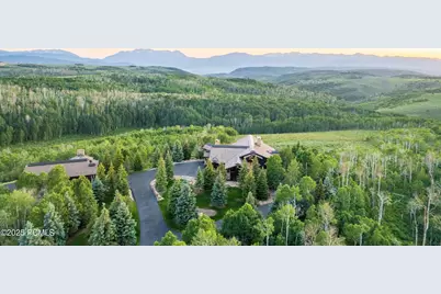 9156 E Forest Creek Road, Kamas, UT 84036 - Photo 78