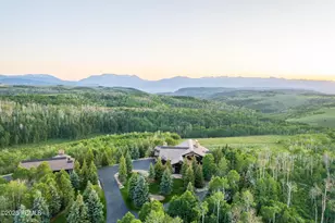 9156 E Forest Creek Rd, Kamas, UT 84036 - Photo 78