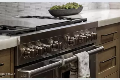 9156 E Forest Creek Road, Kamas, UT 84036 - Photo 18