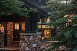 9156 E Forest Creek Rd, Kamas, UT 84036 - Photo 6