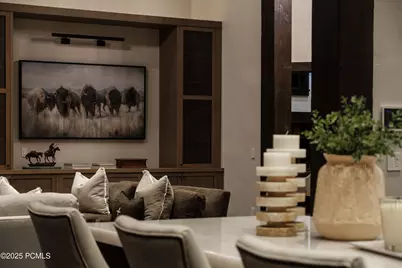 9156 E Forest Creek Road, Kamas, UT 84036 - Photo 22