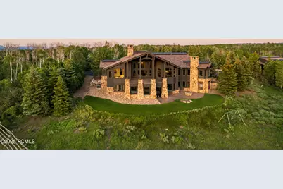 9156 E Forest Creek Road, Kamas, UT 84036 - Photo 68